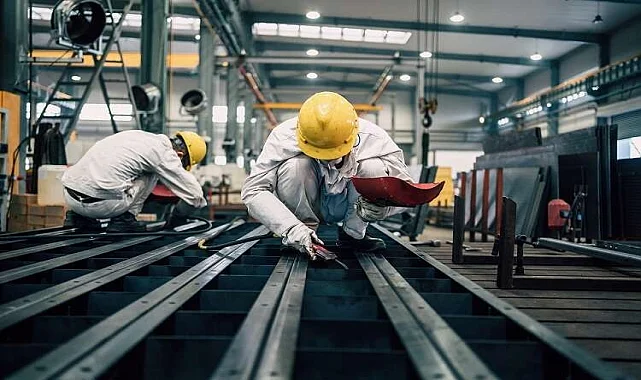 Germencik İşyeri İlaçlama