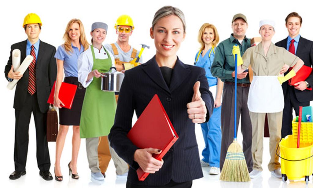 Germencik İşyeri İlaçlama